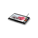 Acer Spin 3 SP314-54N-59QV Características Acer Spin 3 SP314-54N-59QV Características