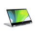 Acer Spin 3 SP314-54N-59QV Características Acer Spin 3 SP314-54N-59QV Características