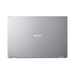 Acer Spin 3 SP314-54N-59QV Características Acer Spin 3 SP314-54N-59QV Características