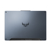 ASUS TUF Gaming A15 FA506IH-HN193T Specs ASUS TUF Gaming A15 FA506IH-HN193T Specs