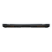 ASUS TUF Gaming A15 FA506IH-HN193T Specs ASUS TUF Gaming A15 FA506IH-HN193T Specs