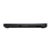 ASUS TUF Gaming A15 FA506IH-HN193T Specs ASUS TUF Gaming A15 FA506IH-HN193T Specs