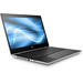 HP ProBook x360 440 G1 8WN11PA Ausstattung HP ProBook x360 440 G1 8WN11PA Ausstattung