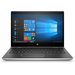 HP ProBook x360 440 G1 8WN11PA Ausstattung HP ProBook x360 440 G1 8WN11PA Ausstattung