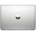 HP ProBook x360 440 G1 8WN11PA Ausstattung HP ProBook x360 440 G1 8WN11PA Ausstattung