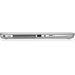 HP ProBook x360 440 G1 8WN11PA Ausstattung HP ProBook x360 440 G1 8WN11PA Ausstattung