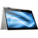 HP ProBook x360 440 G1 8WN11PA Ausstattung HP ProBook x360 440 G1 8WN11PA Ausstattung