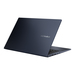 ASUS VivoBook 14 X413FA-EK604T Caractéristiques