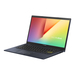 ASUS VivoBook 14 X413FA-EK604T Caractéristiques