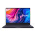 ASUS ProArt StudioBook 17 H700GV-AV077R Caractéristiques