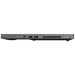 ASUS ProArt StudioBook 15 H500GV-HC039R 90NB0QH1-M01280 Caratteristiche