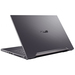 ASUS ProArt StudioBook 15 H500GV-HC039R 90NB0QH1-M01280 Caratteristiche