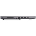 ASUS ProArt StudioBook 15 H500GV-HC039R 90NB0QH1-M01280 Caratteristiche
