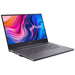 ASUS ProArt StudioBook 15 H500GV-HC039R 90NB0QH1-M01280 Caratteristiche