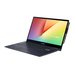 ASUS Vivobook Flip TM420IA-EC065T Caratteristiche