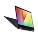 ASUS Vivobook Flip TM420IA-EC065T Caratteristiche