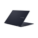 ASUS Vivobook Flip TM420IA-EC065T Caratteristiche