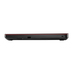 ASUS TUF Gaming F15 FX506LU-HN002T Specs ASUS TUF Gaming F15 FX506LU-HN002T Specs