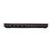 ASUS TUF Gaming F15 FX506LU-HN002T Specs ASUS TUF Gaming F15 FX506LU-HN002T Specs