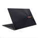 ASUS Zenbook Flip UX371EA-XH77T 90NB0RZ2-M03260 Características