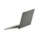 ASUS Zenbook S 13 OLED UX5304VA-NQ029W 90NB0Z92-M00C70 Specs