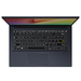 ASUS VivoBook 14 X413EA-EK081T Características ASUS VivoBook 14 X413EA-EK081T Características