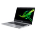 Acer Aspire 5 A514-53-5151 Specs Acer Aspire 5 A514-53-5151 Specs
