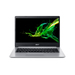 Acer Aspire 5 A514-53-5151 Specs Acer Aspire 5 A514-53-5151 Specs