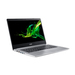 Acer Aspire 5 A514-53-5151 Specs Acer Aspire 5 A514-53-5151 Specs