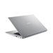 Acer Aspire 5 A514-53-5151 Specs Acer Aspire 5 A514-53-5151 Specs