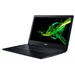 Acer Aspire 3 A317-32-P3FU Ausstattung