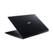 Acer Aspire 3 A317-32-P3FU Ausstattung