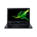 Acer Aspire 3 A317-32-P3FU Ausstattung