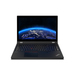 Lenovo ThinkPad P P15 Gen 1 20ST003XUS Price, score and specs