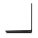 Lenovo ThinkPad P P15 Gen 1 20ST003XUS Price, score and specs