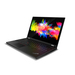Lenovo ThinkPad P P15 Gen 1 20ST003XUS Price, score and specs
