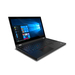 Lenovo ThinkPad P P15 Gen 1 20ST003XUS Price, score and specs
