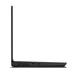 Lenovo ThinkPad P P15 Gen 1 20ST003XUS Price, score and specs