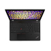 Lenovo ThinkPad P P15 Gen 1 20ST003XUS Price, score and specs
