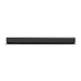 Lenovo ThinkPad P P15 Gen 1 20ST003XUS Price, score and specs