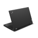 Lenovo ThinkPad P P15 Gen 1 20ST003XUS Price, score and specs