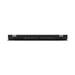 Lenovo ThinkPad P P15 Gen 1 20ST003XUS Price, score and specs