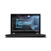 Lenovo ThinkPad P P15 Gen 1 20ST003XUS Price, score and specs