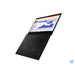 Lenovo ThinkPad X X1 Extreme Gen 3 20TK000NGE Caractéristiques