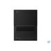 Lenovo ThinkPad X X1 Extreme Gen 3 20TK000NGE Caractéristiques