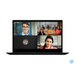 Lenovo ThinkPad X X1 Extreme Gen 3 20TK000NGE Caractéristiques