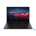 Lenovo ThinkPad X X1 Extreme Gen 3 20TK000NGE Caractéristiques