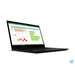 Lenovo ThinkPad X X1 Extreme Gen 3 20TK000NGE Caractéristiques