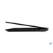 Lenovo ThinkPad X X1 Extreme Gen 3 20TK000NGE Caractéristiques