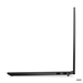 Lenovo ThinkPad E E16 21JT000FFR Prijs en specificaties
